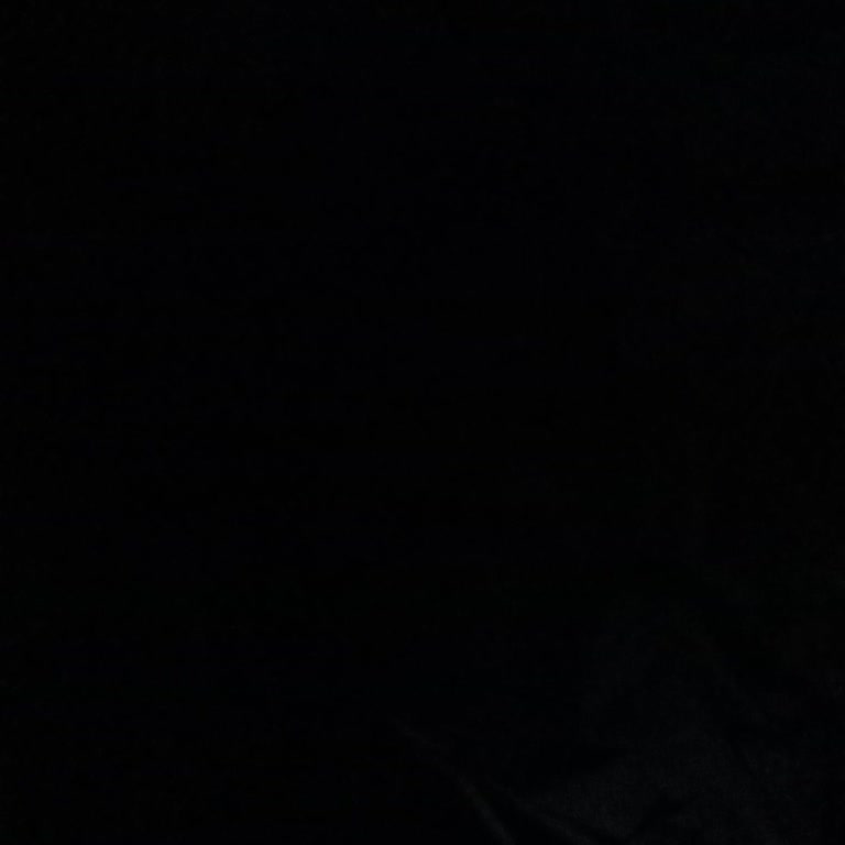 Üyelikten Ayrılma ve İade Talebi