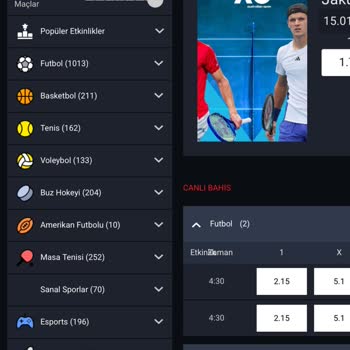 Yanıltıcı Yatırım Talebiyle Karşılaştım