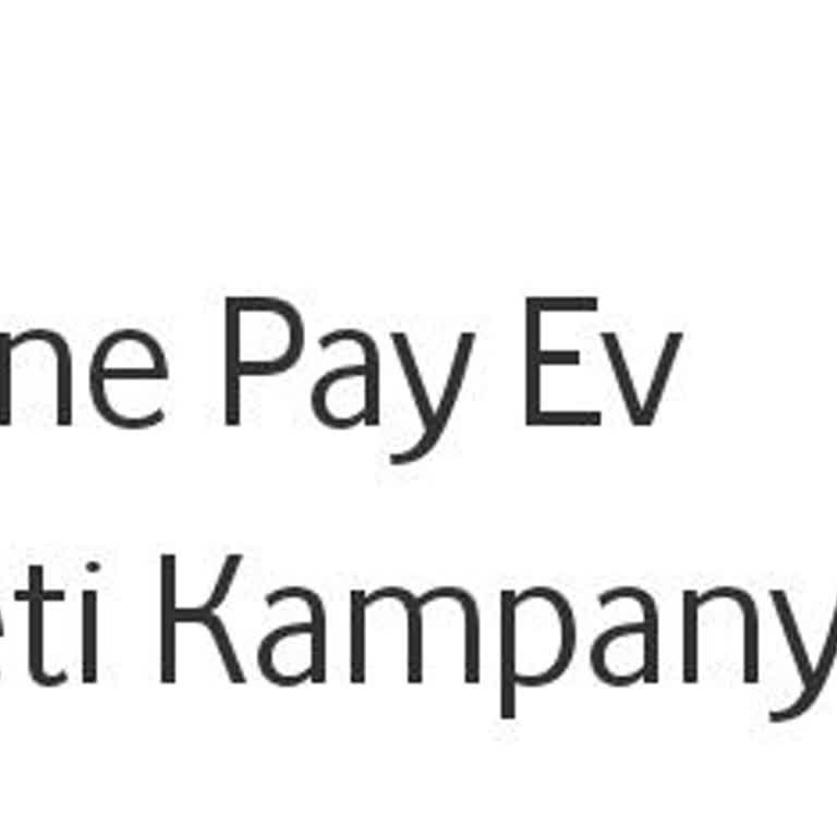 Yanıltıcı İade Bilgisiyle Hayal Kırıklığı Yaşadım