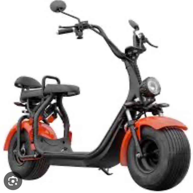 Volta Yide Se 03 Modeli Su Kaçağı Ve Servis Sorunu