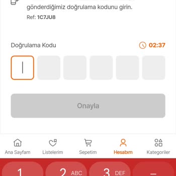 Hepsiburada Premium Üyelik Ücreti Sorunu