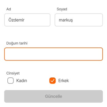 Hepsiburada Premium Üyelik Ücreti Sorunu