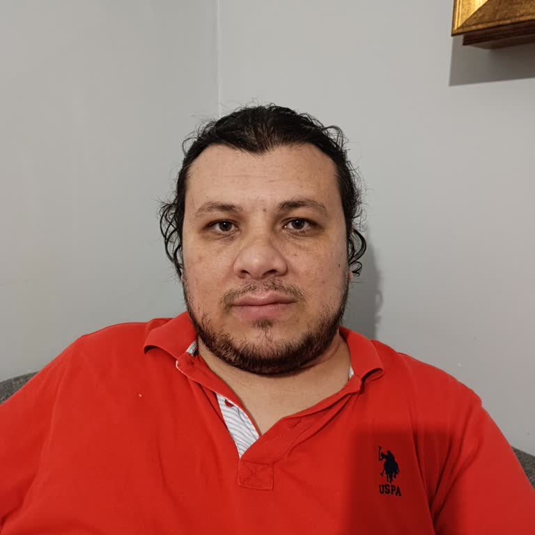 Yanıltıcı Ücretlendirme Ve İptal Sorunu