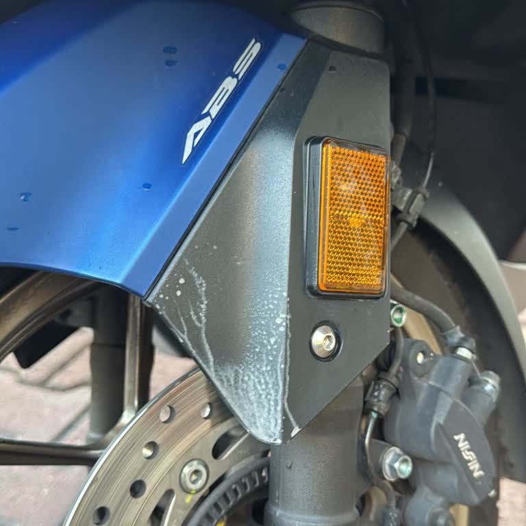 Honda Servisinde Disiplinsizlik Ve İletişimsizlik