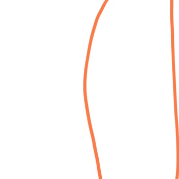 Instagram Takipçi Sayım Neden Artmıyor?