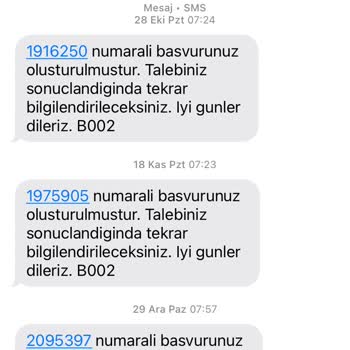 Düzensiz Otobüs Seferleri Ve Soğukta Bekleyen Yolcular