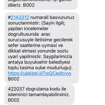 Düzensiz Otobüs Seferleri Ve Soğukta Bekleyen Yolcular