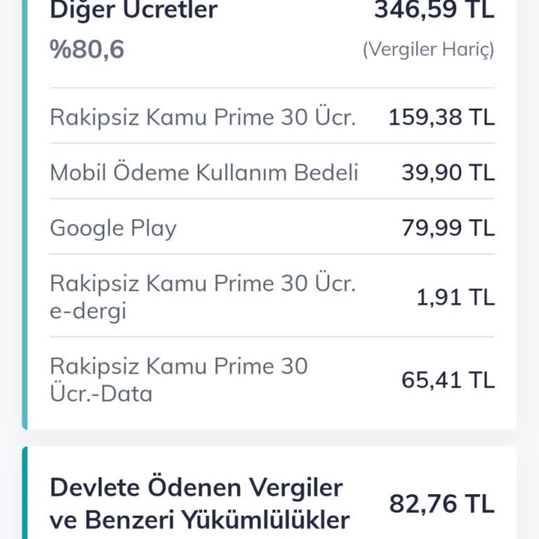 Türk Telekom'dan Haksız Mobil Ödeme Kesintisi