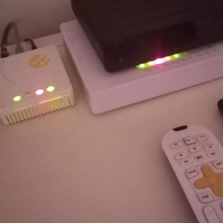 Sürekli İnternet Kesintileri Ve Müşteri Memnuniyetsizliği