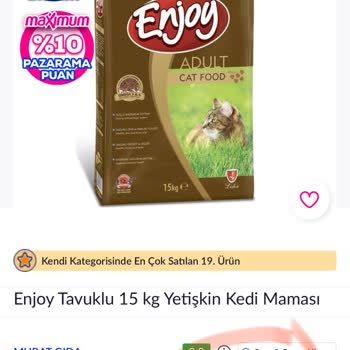 Yanıltıcı Kupon Ve İptal Edilen Sipariş Sorunu