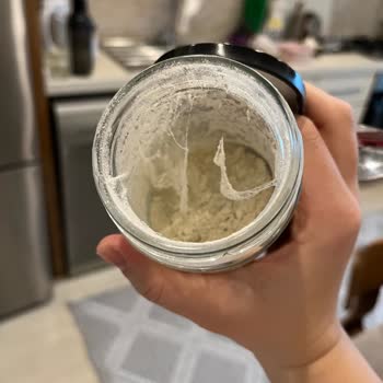 Organik Ürünlerde Böceklenme Sorunu