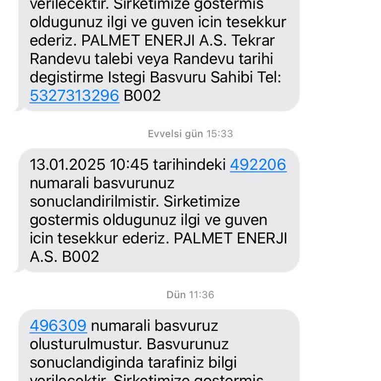 Kış Ayında Gaz Açma Sorunu Ve Hasta Çocuklar
