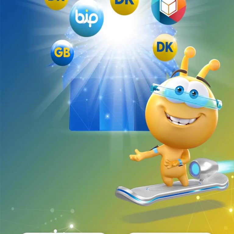 Turkcell Salla Kazan Kampanyası: Tekrar Eden Hediye Sorunu