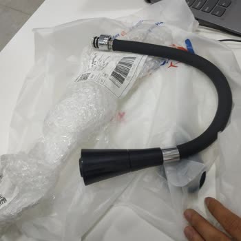 Trendyol Yanlış Ürün Gönderimi ve Çözüm Eksikliği