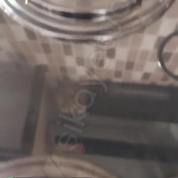 Luxell Fırın Ve Ocak Sorunu