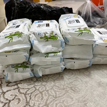 Eksik Ve Hasarlı Ürün Teslimatı: Trendyol'da Hayal Kırıklığı