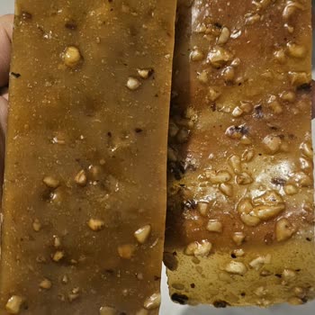 Makbul Kuruyemiş'te Paketleme Yanıltmacası: Fındıklı Pestil Hayal Kırıklığı