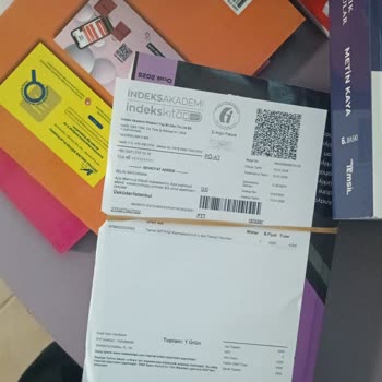 Yanlış Ürün Ve Kötü Müşteri Hizmetleri Deneyimi