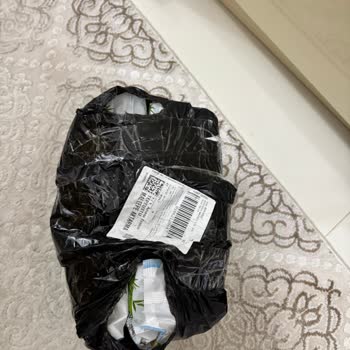 Eksik Ve Hasarlı Teslimat: Trendyol'dan Hayal Kırıklığı