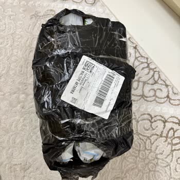 Eksik Ve Hasarlı Teslimat: Trendyol'dan Hayal Kırıklığı