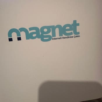 İnternet Bağlantı Sorunu Ve Yetersiz Müşteri Hizmetleri