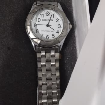 Yanlış Ürün Ve İletişim Sorunu: Aldatıldım!