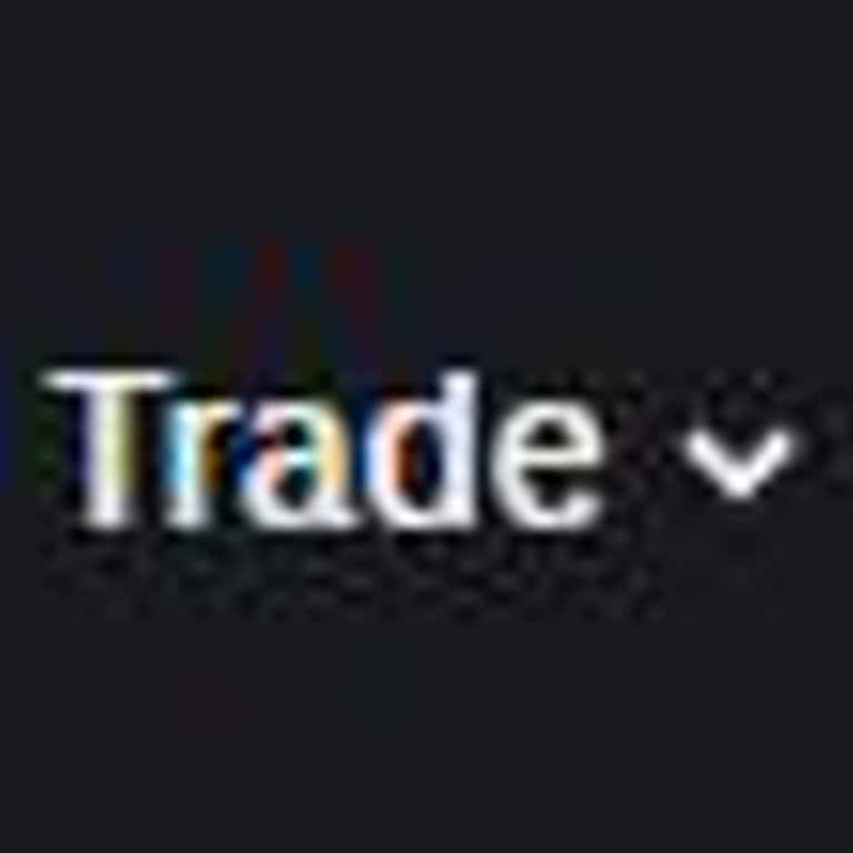 Binance Hesabımda Kayıp Coinler: Güven Sorunu!