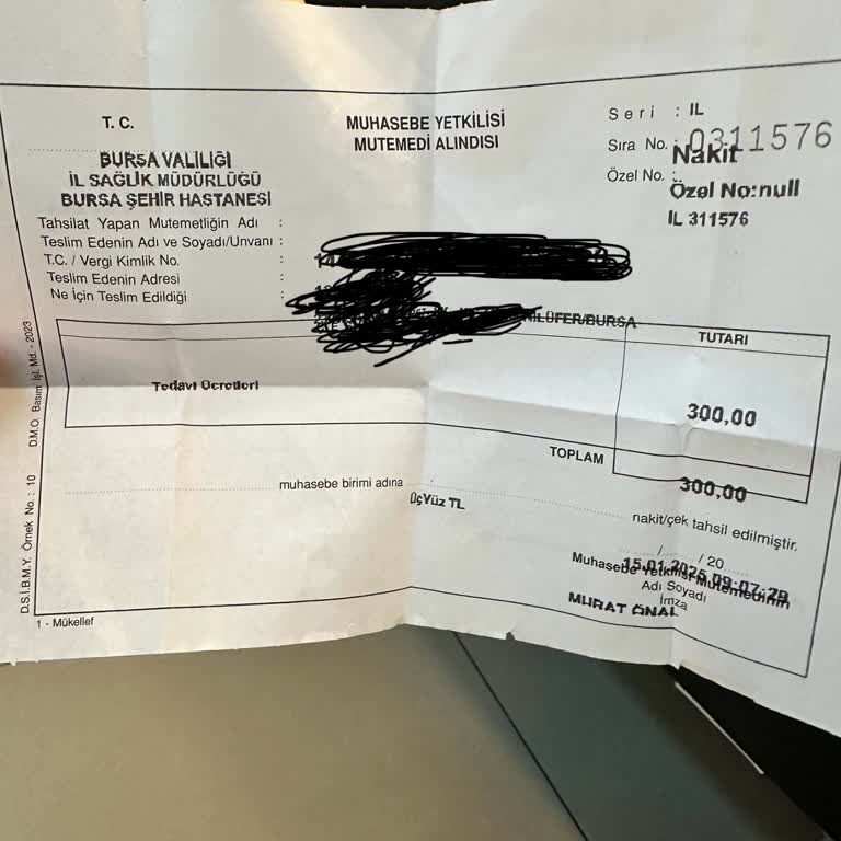 Spor Lisansı İçin Ücret Talebi Ve Etik Sorun