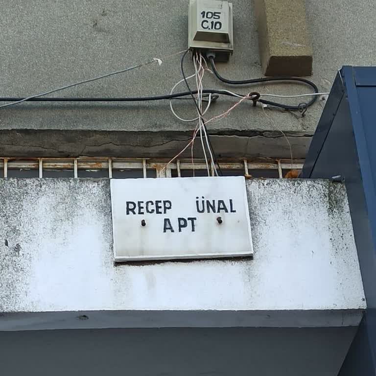 İnternet Taşıma İşleminde Altyapı Sorunu