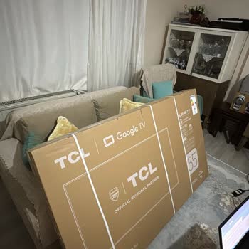 Teknosa Ölü Piksel Sorunu Ve İade Sürecinde Yaşanan Zorluklar