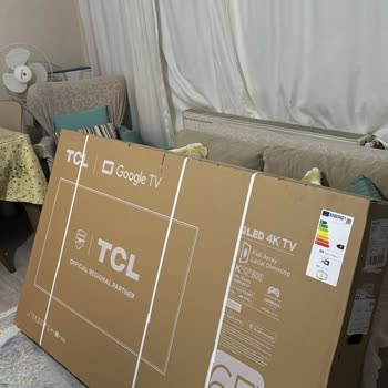 Teknosa Ölü Piksel Sorunu Ve İade Sürecinde Yaşanan Zorluklar