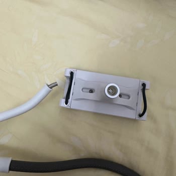 Teknostore'dan Aldığım Telefon Tutucusu Hayal Kırıklığı Yarattı