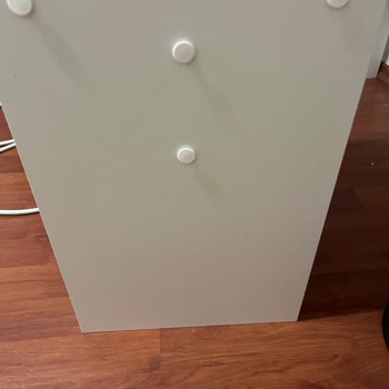 Vivense'den Aldığım Ürünler Hayal Kırıklığı Yarattı