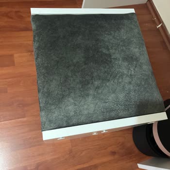 Vivense'den Aldığım Ürünler Hayal Kırıklığı Yarattı