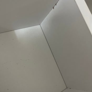 Vivense'den Aldığım Ürünler Hayal Kırıklığı Yarattı