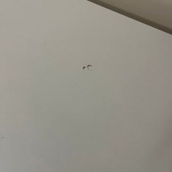 Vivense'den Aldığım Ürünler Hayal Kırıklığı Yarattı