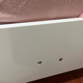 Vivense'den Aldığım Ürünler Hayal Kırıklığı Yarattı