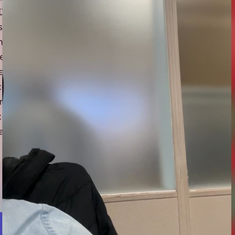 Sim Kart Blokesi Kaldırma Çilesi: Bağlantı Sorunu Ve Kod Engeli