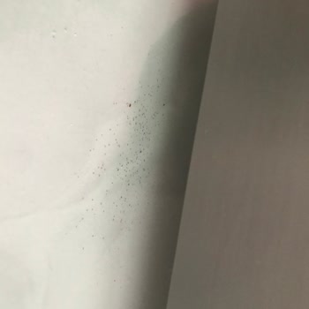 Arçelik Buzdolabında Sürekli Sorunlar ve Çözüm Eksikliği