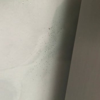 Arçelik Buzdolabında Sürekli Sorunlar ve Çözüm Eksikliği