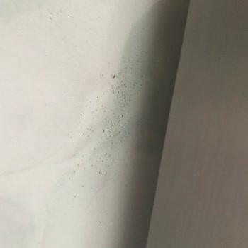 Arçelik Buzdolabında Sürekli Sorunlar ve Çözüm Eksikliği