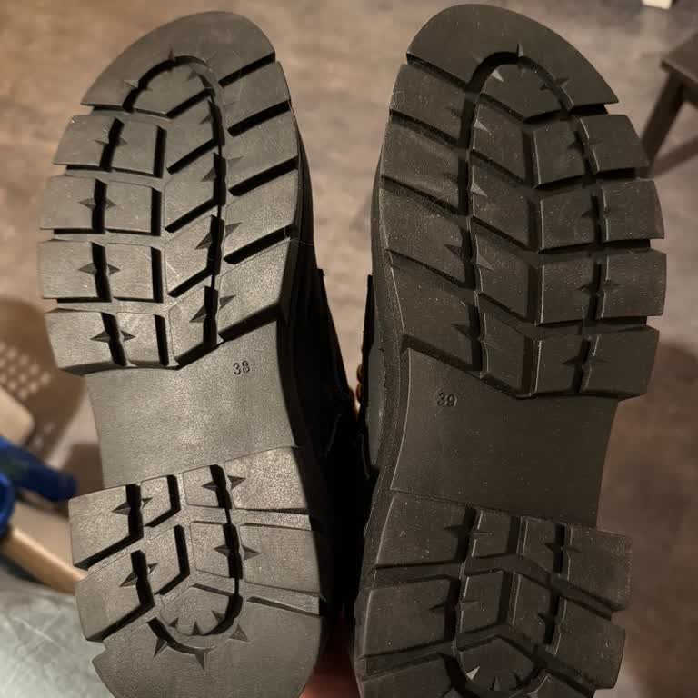 Boyner Mağazası'nda Yanlış Numara Ve Kampanya Sorunu