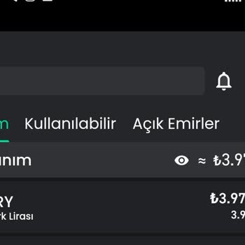 Bitay'da Para Çekim Sorunu Ve Memnuniyetsizlik