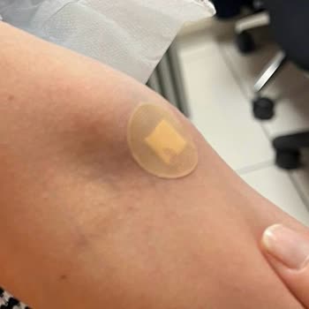 Acıbadem Hastanesi Eskişehir'de Haksız Ücret Ve Yanlış İşlem