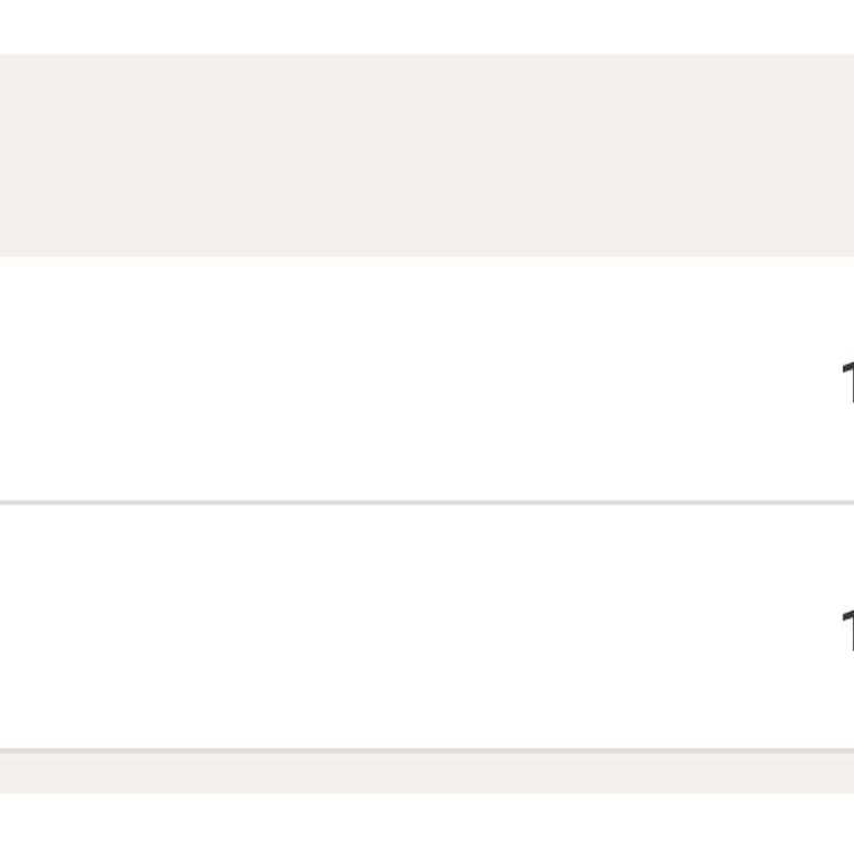 VakıfBank'tan Beklenmedik EFT Ücreti Şoku