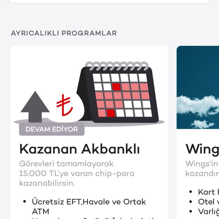 Akbank Kampanya Şartları Ve Ücret Kesintisi Sorunu