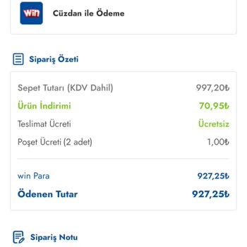 Şok Market İade Sorunu Ve Mağduriyet