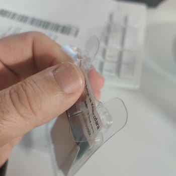 Vatan Bilgisayar'dan Gelen Kötü Paket Şoku