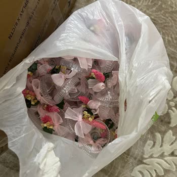 Nişan Hediyeliklerinde Hayal Kırıklığı Ve İletişim Sorunu