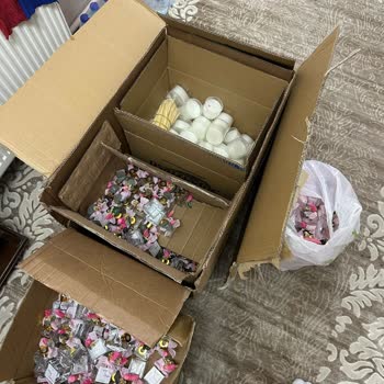 Nişan Hediyeliklerinde Hayal Kırıklığı Ve İletişim Sorunu